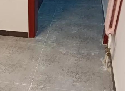 青岛市瓷砖空鼓维修公司分享下青岛市地砖空鼓了怎么办